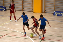 Turniej-Piłki-Nożnej-w-Błoniu-5933