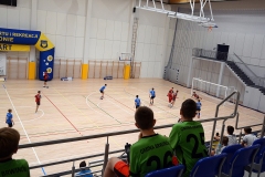 Turniej-Piłki-Nożnej-w-Błoniu-5948