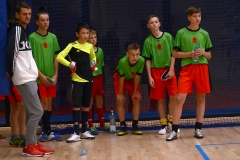 Turniej-Piłki-Nożnej-w-Błoniu-5999