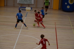 Turniej-Piłki-Nożnej-w-Błoniu-6290