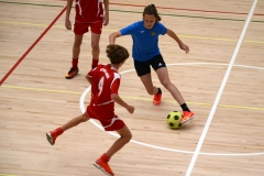 Turniej-Piłki-Nożnej-w-Błoniu-6302