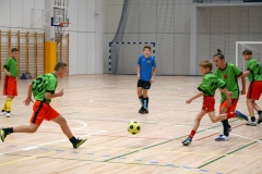 Turniej-Piłki-Nożnej-w-Błoniu-6432