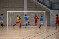 Turniej-Piłki-Nożnej-w-Błoniu-6460
