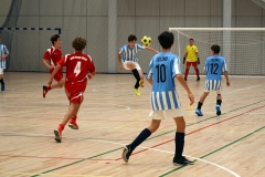 Turniej-Piłki-Nożnej-w-Błoniu-6470