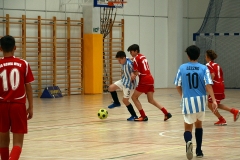 Turniej-Piłki-Nożnej-w-Błoniu-6483