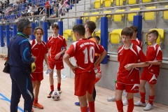 Turniej-Piłki-Nożnej-w-Błoniu-6505