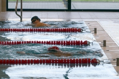 Zawody-Pływackie-w-Błoniu-005