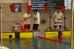 Zawody-Pływackie-w-Błoniu-006