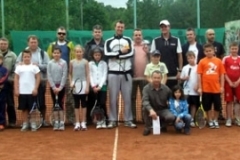 liga_tenisa10_michalowice_23062013_15