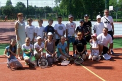 liga_tenisa10_michalowice_23062013_20