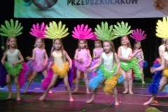 IX-Taneczny-Festiwal-Przedszkolaków-021