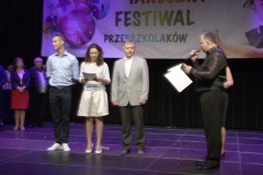 IX-Taneczny-Festiwal-Przedszkolaków-026