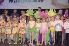 IX-Taneczny-Festiwal-Przedszkolaków-028
