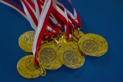 Złote medale_012
