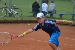 Finał-ligi-tenisowej-MAZOVIA-CUP-2014-002