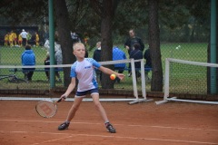 Finał-ligi-tenisowej-MAZOVIA-CUP-2014-005