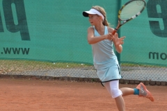 Finał-ligi-tenisowej-MAZOVIA-CUP-2014-018