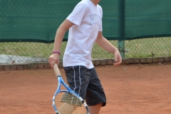 Finał-ligi-tenisowej-MAZOVIA-CUP-2014-022