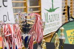 Turniej-Koszykowki_2022_037