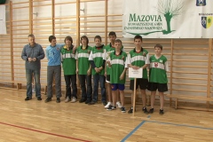 MAZOVIA-CUP-2010-Błonie-028