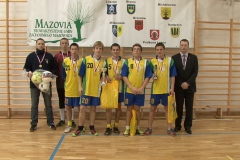 MAZOVIA-CUP-2010-Błonie-029