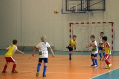 Turniej-Piłki-Nożnej-w-Lesznie-004