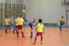 Turniej-Piłki-Nożnej-w-Lesznie-006