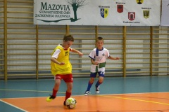 Turniej-Piłki-Nożnej-w-Lesznie-007