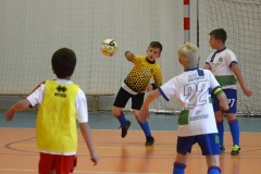 Turniej-Piłki-Nożnej-w-Lesznie-009