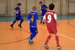Turniej-Piłki-Nożnej-w-Lesznie-012