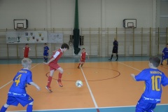 Turniej-Piłki-Nożnej-w-Lesznie-015
