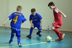 Turniej-Piłki-Nożnej-w-Lesznie-016