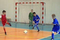 Turniej-Piłki-Nożnej-w-Lesznie-018