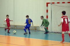 Turniej-Piłki-Nożnej-w-Lesznie-020