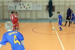 Turniej-Piłki-Nożnej-w-Lesznie-021