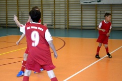 Turniej-Piłki-Nożnej-w-Lesznie-023