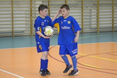 Turniej-Piłki-Nożnej-w-Lesznie-024