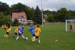 Turniej-Piłki-Nożnej-w-Lesznie-klasy-1-3-5248