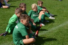 Turniej-Piłki-Nożnej-w-Lesznie-klasy-1-3-5408