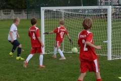 Turniej-Piłki-Nożnej-w-Lesznie-klasy-1-3-5561