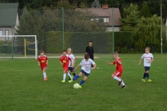 Turniej-Piłki-Nożnej-w-Lesznie-klasy-1-3-5581