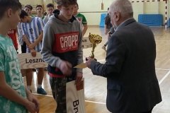 turniej-pilki-recznej-chlopcow-w-Michalowicach-03022018_0133