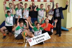 turniej-pilki-recznej-chlopcow-w-Michalowicach-03022018_0142