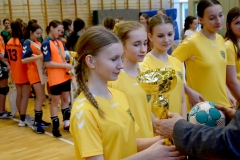 Turniej-Piłki-Ręcznej-Dziewcząt-Szkół-Podstawowych-–-Podkowa-Leśna-27012023