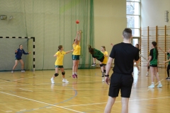 Turniej-Piłki-Ręcznej-Dziewcząt-Szkół-Podstawowych-–-Podkowa-Leśna-27012023-001
