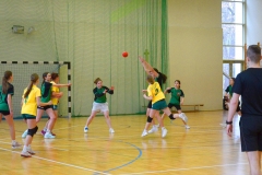 Turniej-Piłki-Ręcznej-Dziewcząt-Szkół-Podstawowych-–-Podkowa-Leśna-27012023-012