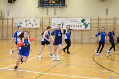 Turniej-Piłki-Ręcznej-Dziewcząt-Szkół-Podstawowych-–-Podkowa-Leśna-27012023-042