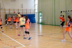 Turniej-Piłki-Ręcznej-Dziewcząt-Szkół-Podstawowych-–-Podkowa-Leśna-27012023-072