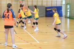Turniej-Piłki-Ręcznej-Dziewcząt-Szkół-Podstawowych-–-Podkowa-Leśna-27012023-081