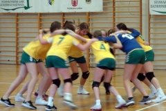 Turniej-Piłki-Ręcznej-Dziewcząt-Szkół-Podstawowych-–-Podkowa-Leśna-27012023-086